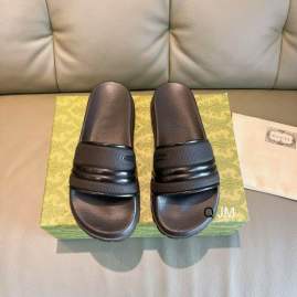 Picture of Gucci Slippers _SKUGuccisz35-45JM02091832
